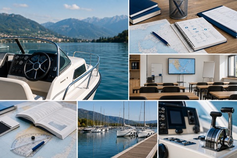L'entreprise 6 BOATS entre dans le giron
de la société HEP, opération organisée
par BUSINESS CONSULTING GROUP