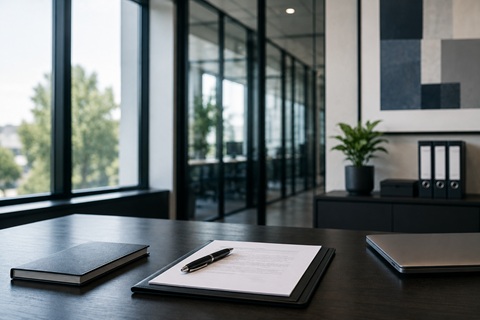 INETUM cède RACORDO et RIMSES à DUKEM
SOLUTIONS, opération organisée par
CLOSING