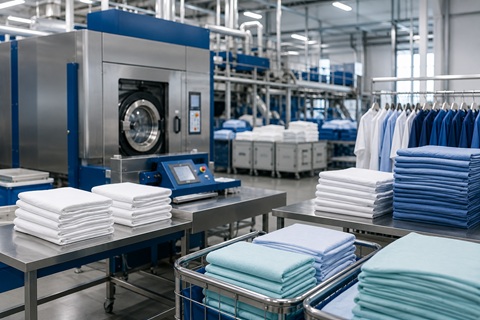 ELIS annonce l'acquisition de RS10 en
Espagne