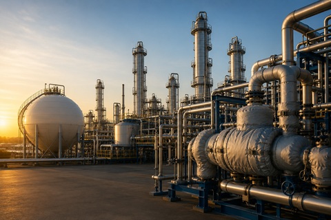 ALTIOS CF conseille OTEGO dans
l'acquisition de la société française
CALOMATECH