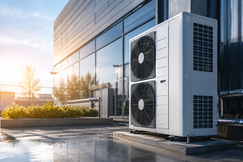 EXPERTS & CO a accompagné la cession des
actifs stratégiques de SOLARONICS ECS