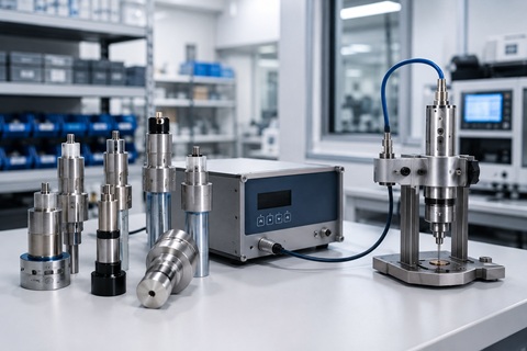 SEPTENTRION FINANCE accompagne la
reprise en MBI de SINAPTEC
