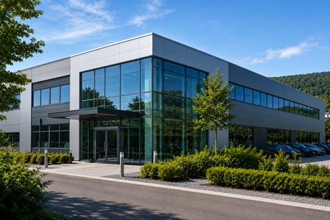 SPIE acquiert NIMEG en Suisse
