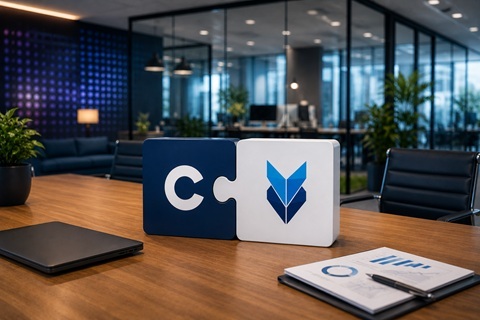 CEETADEL prend une participation
majoritaire dans STARFOX ANALYTICS