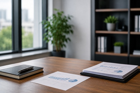 SOCIETEX - GROUPE ADVISO accompagne
ASHUB PROPRETE, spécialiste du nettoyage
des salles de sport, dans sa...