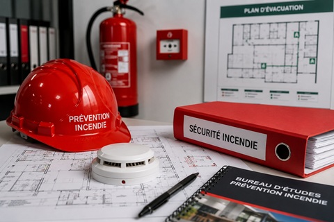 EXITIS acquiert SALAMANDRE et renforce
son ancrage en Paca