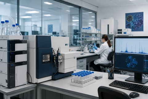 CLEAN CELLS acquiert la société ANAQUANT