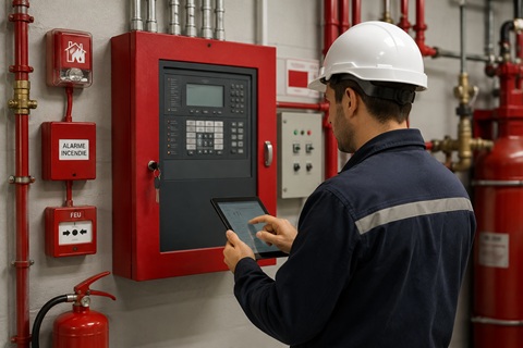 AB TESTING fusionne avec un concurrent
indien