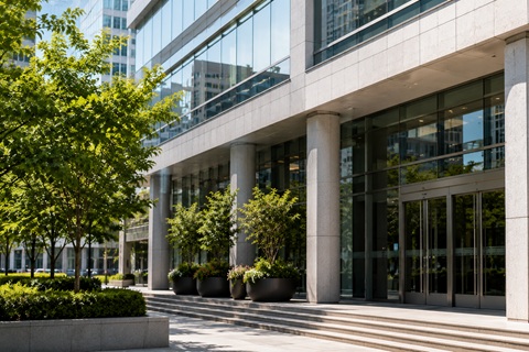 La Fed valide l'acquisition de la banque
américaine WEBSTER BANK par SANTANDER