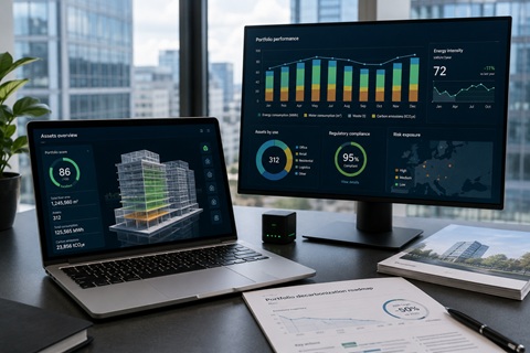 DEEPKI acquiert EVORA GLOBAL et sa
filiale METRY