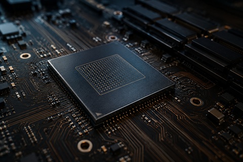 AMD rachète la start-up canadienne
TAALAS