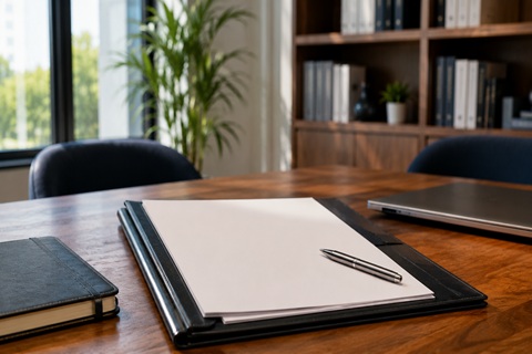 VIOU & GOURON et la FNAIM signent un
partenariat national