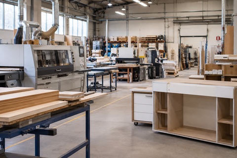 SOCIETEX - GROUPE ADVISO accompagne BMA
BY LEGRAND dans sa transmission au
groupe BATIBIG