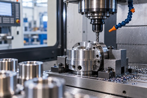 SYNERCOM IDF conseille l'acquisition de
la société BMP par SIS NOVAM