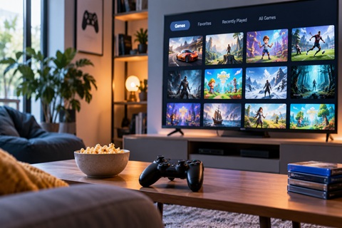 DIGITAL ALPHA devient actionnaire
stratégique de BLACKNUT