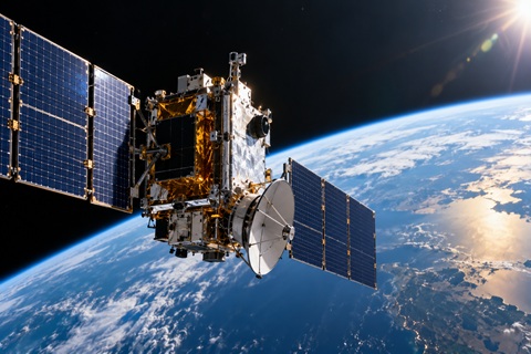 La start-up française ARCSPACE boucle un
tour de table de plus de 2 M€