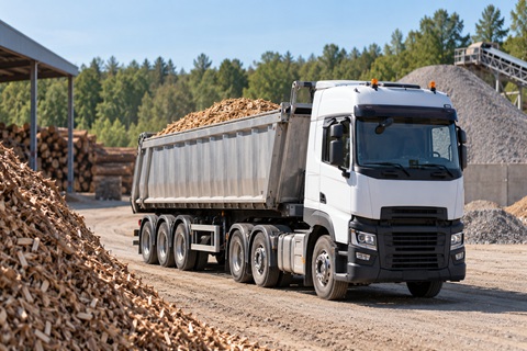 Les Transports J.M. ROUGIER placés en
liquidation judiciaire