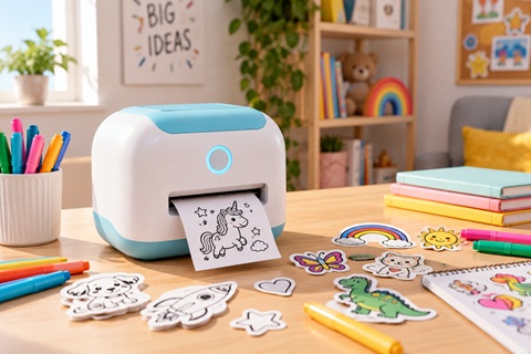 SPIN MASTER rachète le fabricant de
jouet HAPIKO