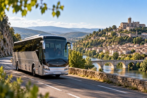 CFTR met la main sur AURAN
