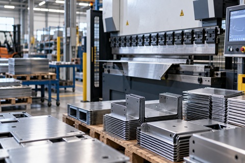 CAPESSOR a accompagné un groupe
industriel dans l’acquisition d'un
groupe spécialisé dans la transformation...