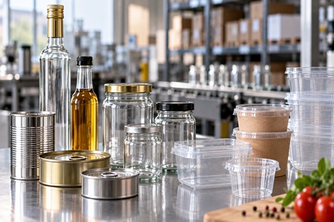 SOCIETEX - GROUPE ADVISO accompagne
TEMACO dans sa cession à Fidel FILLAUD
(groupe NEXT PACK)
