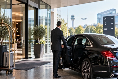 STAIRLING s’offre la plateforme MYSAM