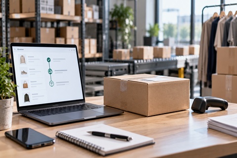 BABACK rejoint le groupe SHIPPINGBO
