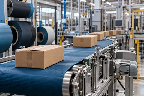 Le groupe OTEGO acquiert TANALS,
opération organisée par ALTIOS FRANCE