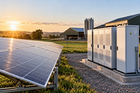 Conseillé par LARGILLIÈRE FINANCE,
groupe OKWIND cède sa participation dans
PURECONTROL