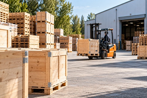 Le réseau e-RIS, avec la DIRECTION
ENTREPRISES AUVERGNE RHÔNE ALPES de LCL,
accompagne le groupement CHAMBRIARD dans...