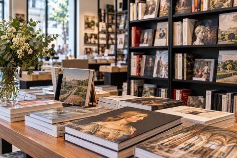 GLÉNAT reprend les éditions LE PASSAGE