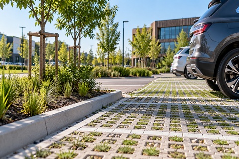 CAPSTONE FINANCE conseille O2D
ENVIRONNEMENT dans son LBO avec NORD
CAPITAL PARTENAIRES