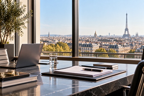 LAZARD s'offre le cabinet de conseil
financier ALTAMODA