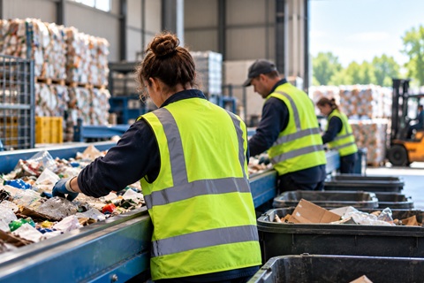 LA VARAPPE rachète le groupe vendéen
ESTILLE