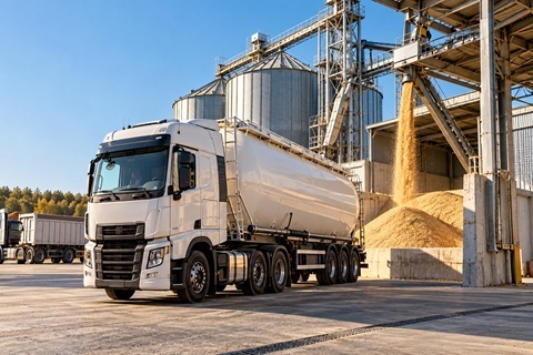 EUREKA CONSULTING a accompagné la
cession des titres de TRANSPORTS
FERNANDEZ et la cession du fonds de...