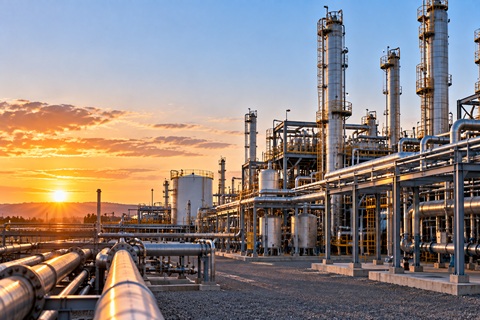 WSP GLOBAL en passe d’acquérir le
spécialiste du génie-conseil GCM CORPO
