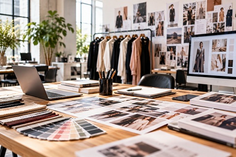 L’agence SAENDWICH rejoint le GROUPE
S’CAPE