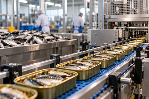 AURIS FINANCE accompagne
AGROMOUSQUETAIRES, filiale du GROUPEMENT
MOUSQUETAIRES, dans la cession du site...