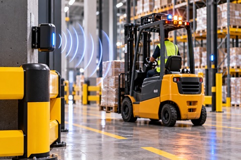 BOPLAN acquiert LOPOS pour renforcer son
offre de sécurité industrielle