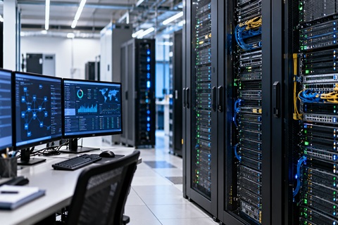 Le groupe néerlandais PREVIDER va
acquérir le belge APPSYS ICT GROUP