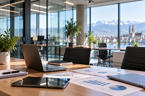 BDO DIGITAL renforce son expertise
Microsoft 365 avec l'intégration de
K-CON