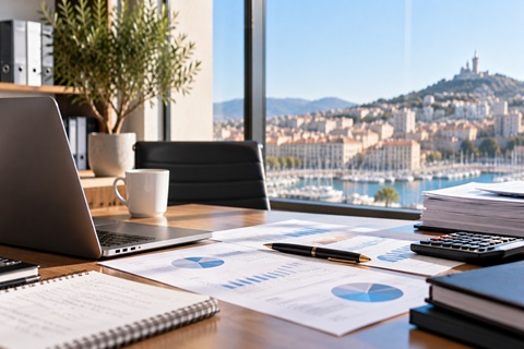 LFPI entre au capital de CROWE ALTEXIA