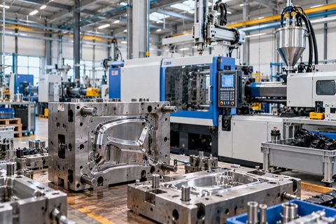 TECMA GLOBAL SOLUTIONS recherche de
nouveaux propriétaires