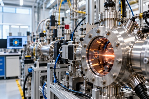 BERGOZ INSTRUMENTATION change de mains
et veut accélérer sa diversification