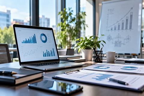 CAPESSOR a accompagné RESEAULUTION dans
son projet de croissance externe avec
l'acquisition de SALES CARE spécialisée...