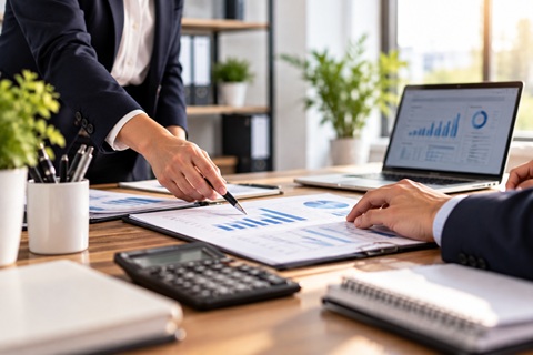 ARC CAPITAL a accompagné la cession
d'EXEDRA