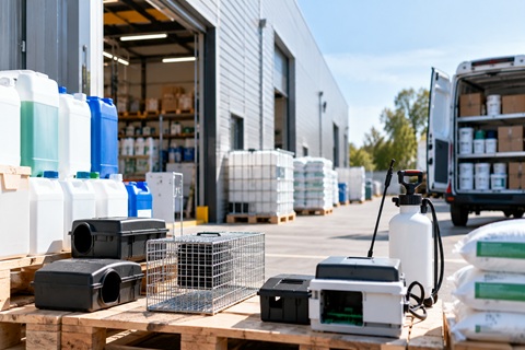 GENEO CAPITAL ENTREPRENEUR annonce son
entrée au capital de LODIGROUP