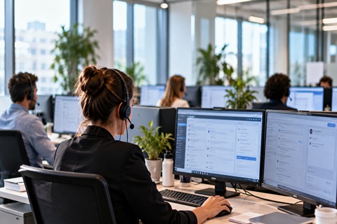 WENGAGE et YOURCE GROUP envisagent un
rapprochement