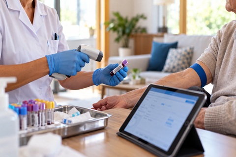 TWINL accompagne les fondateurs de
SIL-LAB INNOVATIONS dans la cession à
CBA INFORMATIQUE