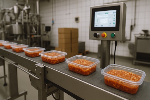 NEOVIA prend de l'ampleur avec EPICORE